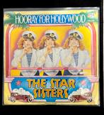 1984 nostalgie the star sisters retro patricia paay, Ophalen of Verzenden, Zo goed als nieuw