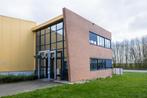 nette kantoorruimte te huur/te koop vanaf €.395,- mnd all in, 33 m², Huur, Kantoorruimte
