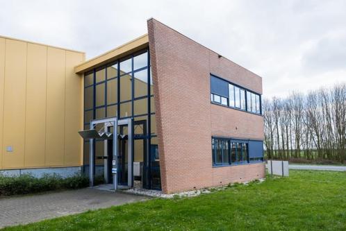 nette kantoorruimte te huur/te koop vanaf €.395,- mnd all in, Zakelijke goederen, Bedrijfs Onroerend goed, Kantoorruimte, Huur
