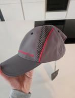 Nieuw Origineel porsche pet / porsche cap, Nieuw, Pet, Porsche, One size fits all