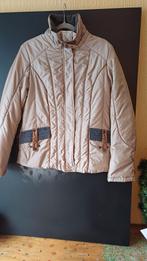 Beaumont Amsterdam jas, Ophalen of Verzenden, Zo goed als nieuw, Maat 36 (S), Beige