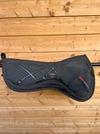 Lemieux zadelonderlegger maat L, Ophalen of Verzenden, Zo goed als nieuw, Dressuur