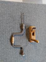 Antiek gereedschap, Antiek en Kunst, Antiek | Gereedschap en Instrumenten, Ophalen of Verzenden