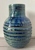 Klaas Fenne de Leeuwe vaas keramiek, Ophalen of Verzenden