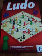 mens erger je niet, Ophalen of Verzenden, Zo goed als nieuw, HABA