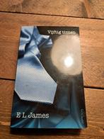 Gratis af te halen., Ophalen of Verzenden, Zo goed als nieuw, Nederland