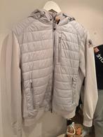 Parajumper jas, Maat 52/54 (L), Beige, Parajumpers, Ophalen of Verzenden