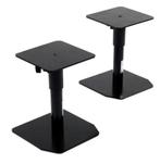 Set van 2 Innox monitor standaard, Ophalen, Zo goed als nieuw, Speaker