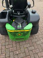 John Deere Zero turn, Ophalen of Verzenden, 120 cm of meer