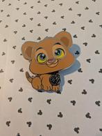 Disney Pin Lion King Nala, Ophalen of Verzenden, Leeuwenkoning of Jungle Boek, Zo goed als nieuw