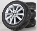 VW Polo winterset "Merano" origineel VW 185/60R16, NIEUW!, Auto-onderdelen, Ophalen, 16 inch, Banden en Velgen, Nieuw