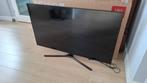 Samsung 55" TV UE55TU8500SXXN **DEFECT**, Ophalen, Samsung, 4k (UHD), Smart TV