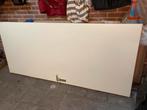 Brandwerende binnen opdekdeur. 2.11x93 cm., Doe-het-zelf en Verbouw, Kunststof, Gebruikt, 80 tot 100 cm, Binnendeur