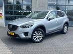 Mazda CX-5 2.0 SkyActiv-G 165 Skylease GT 2WD | AUTOMAAT | L, Euro 6, 4 cilinders, 700 kg, Bedrijf