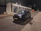 Seat arosa. Veel nieuwe onderdelen, Auto-onderdelen, Ophalen, Gebruikt, Seat