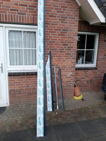 Keralit beschikbaar voor biedingen