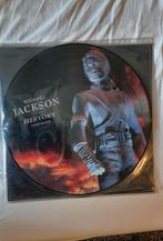 MICHAEL JACKSON - HISTORY PAST, PRESENT AND FUTURE, Cd's en Dvd's, Vinyl | Pop, Ophalen of Verzenden, Zo goed als nieuw
