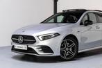 Mercedes-Benz A-klasse 250 e Business Solution AMG Limited P, Auto's, Gebruikt, 4 cilinders, 16 kWh, Bedrijf