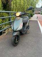 Piaggio Zip 4takt 2015, Ophalen, Zo goed als nieuw, Piaggio