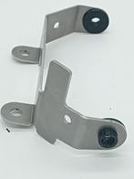Koplampsteun Honda MT5 AD01, Ophalen of Verzenden, Nieuw, Koplamp