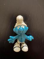 Smurf uit 1965, Verzamelen, Ophalen of Verzenden, Gebruikt