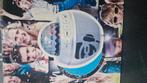 Party Ball Bluetooth., Ophalen of Verzenden