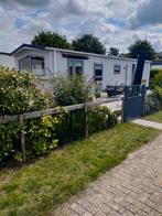 Opzoek naar een instapklaar chalet?, Caravans en Kamperen, Stacaravans