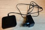 Zens Magnetic Nightstand | Draadloze oplader, Ophalen of Verzenden, Gebruikt, Apple iPhone