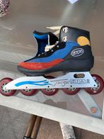 Skeelers raps maat 42, Ophalen of Verzenden, Zo goed als nieuw