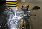 Spiegels voor verschillende BMW modellen 1250gs, 850gs, ect., Motoren, Onderdelen | BMW, Ophalen of Verzenden, Nieuw
