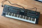 Casio CZ-1, Ophalen, Gebruikt, Overige merken