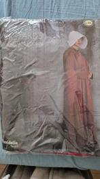 Handsmaid Tale Verkleedset - L/XL, Kleding | Dames, Carnavalskleding en Feestkleding, Ophalen of Verzenden