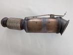Originele downpipe M340i B58 G20, Ophalen of Verzenden, Gebruikt, BMW