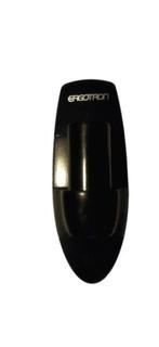 Ergotron wandsteun, Ophalen, Ergotron, IPS, Onbekend