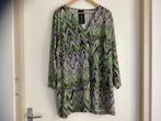 Ophilia Tuniek A-lijn Maat 5 (52/54), Ophalen of Verzenden, Nieuw, Overige kleuren, Blouse of Tuniek