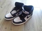 Nike, Air Jordan 1 retro, maat 39, Kinderen en Baby's, Ophalen of Verzenden, Nieuw, Jongen of Meisje, Schoenen