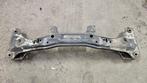 Subframe motor BMW 3-Serie E36 31111096485 1096485, Auto-onderdelen, Gebruikt, -, Ophalen of Verzenden, -