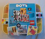 Lego Dots, fotolijstjes maken NIEUW!, Ophalen of Verzenden, Nieuw, Complete set, Lego