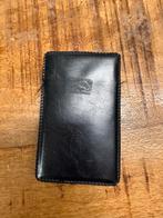 Philips LFH 0095 Draagbare Recorder, Ophalen of Verzenden, Minidisc-recorder