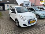 Suzuki Alto 1.0-12V Ambiance 5-DEURS.Nieuwe Koppeling, Voorwielaandrijving, Euro 5, Gebruikt, 200 kg