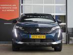 Peugeot 3008 1.2 PureTech Allure Pack | Navigatie | Climate, Voorwielaandrijving, Stof, Gebruikt, 1199 cc
