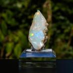 Opaal uit Ethiopië #3, Ophalen of Verzenden, Mineraal