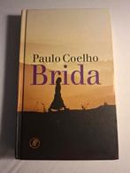 Paulo Coelho - Brida, Ophalen of Verzenden, Zo goed als nieuw, Nederland