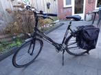 Sensa Superlite Damesfiets - 27 Versnellingen, Gebruikt, Versnellingen, 50 tot 53 cm, Ophalen