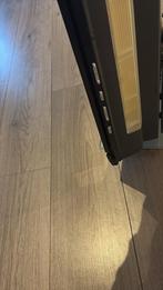 Tv, Ophalen, Zo goed als nieuw