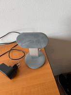 Telefoon oplader, Ophalen of Verzenden, Gebruikt, Apple iPhone