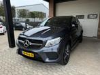 Mercedes-benz GLE COUPE 350d 9G AMG 360 camera NIGHT trekh., Auto's, Mercedes-Benz, Automaat, Gebruikt, Euro 6, 259 pk