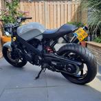 Honda Hawk 650 GT - Custom, Motoren, Particulier, Naked bike