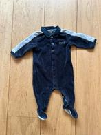 Hugo Boss baby pakje, Kinderen en Baby's, Babykleding | Maat 62, Ophalen of Verzenden, Zo goed als nieuw, Jongetje, Pakje