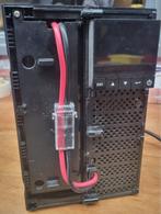 HP T1500 G5 Intl Tower UPS noodstroom voorziening (APC), Computers en Software, Noodvoedingen (UPS), Ophalen of Verzenden, Zo goed als nieuw